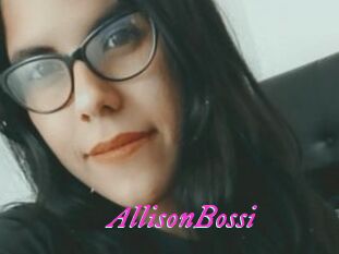 AllisonBossi