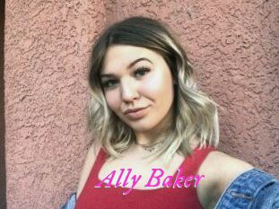 Ally_Baker