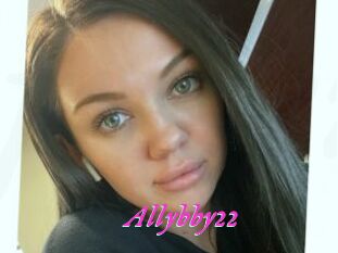 Allybby22