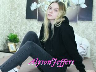 AlysonJeffers