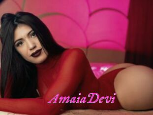 AmaiaDevi