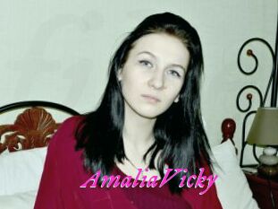 AmaliaVicky