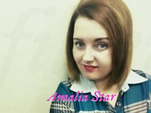 Amalia_Star