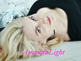 AmandaLight