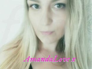 AmandaLove_x