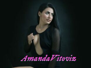 AmandaVitoviz