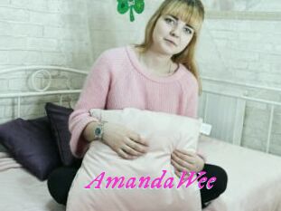 AmandaWee