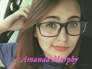 Amanda_Murphy