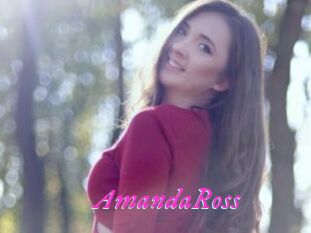 Amanda_Ross