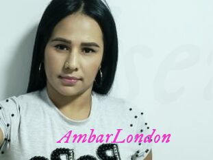 AmbarLondon