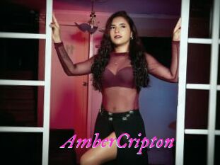 AmberCripton