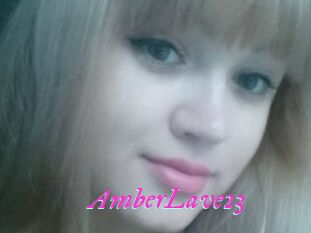 AmberLave23