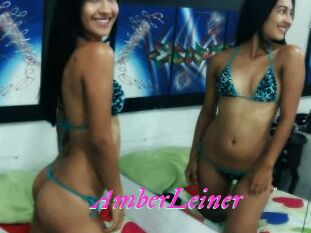 AmberLeiner