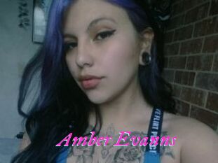 Amber_Evanns