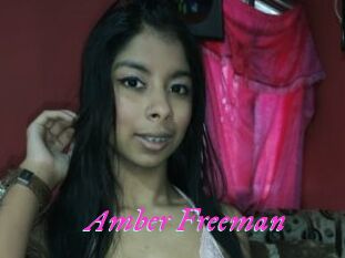 Amber_Freeman