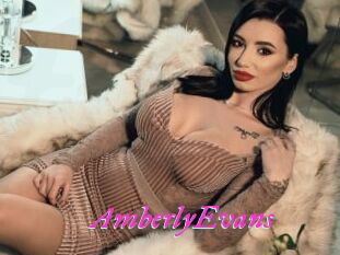 AmberlyEvans