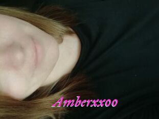 Amberxx00