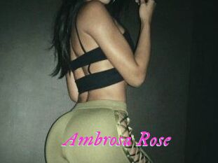 Ambrosa_Rose