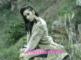 AmeliaAlove