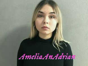 AmeliaAnAdrian