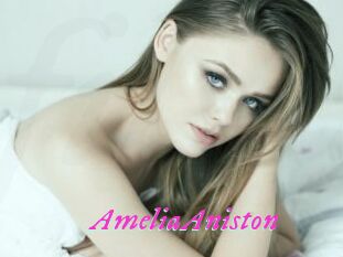 AmeliaAniston