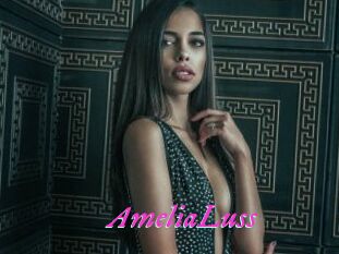 AmeliaLuss