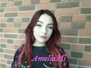 AmeliaMi