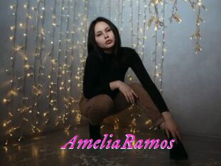 AmeliaRamos