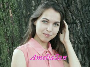 AmeliaSan