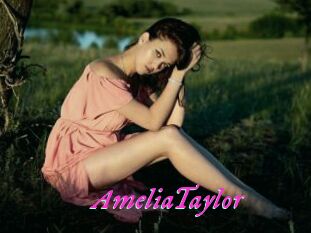 AmeliaTaylor