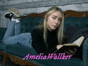 AmeliaWallker