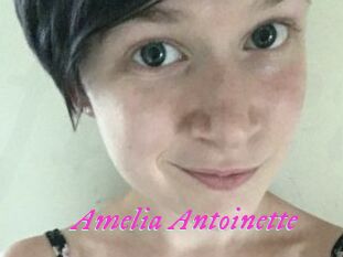 Amelia_Antoinette