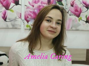 Amelia_Caring