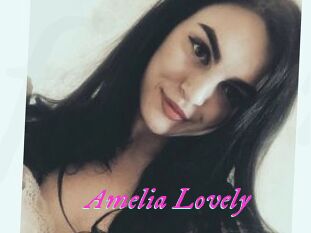 Amelia_Lovely