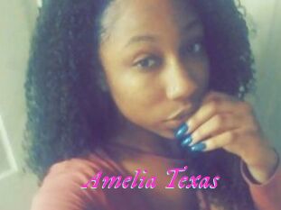 Amelia_Texas