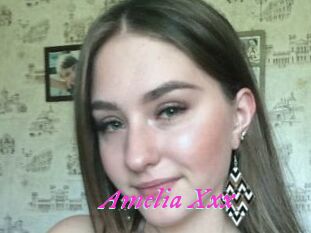 Amelia_Xxx