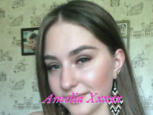 Amelia_Xxxxx