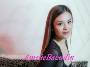 AmelieBahudin