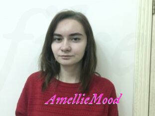 AmellieMood