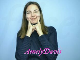 AmelyDavis