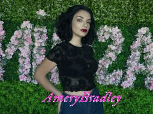 AmeryBradley