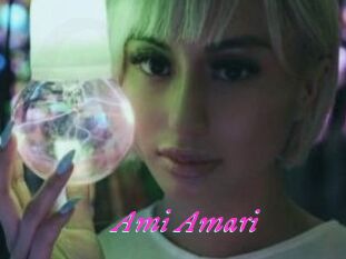 Ami_Amari