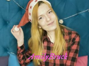 AmilyBruck