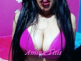 Amina_Titis