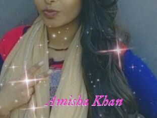 Amisha_Khan