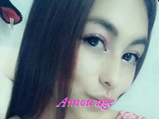 Amou_age