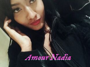 Amour_Nadia