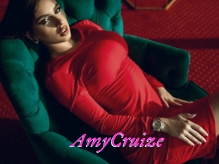 AmyCruize