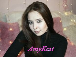 AmyKeat