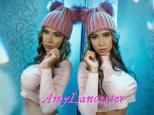 AmyLancaster